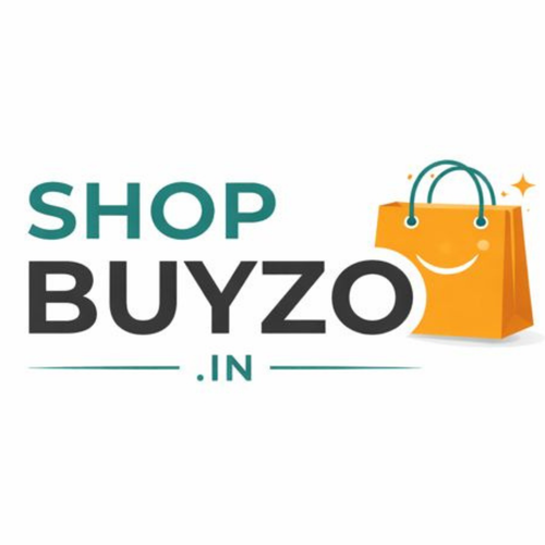Shop Buyzo